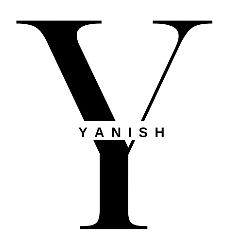 Yanish